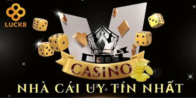 Chiến lược hợp tác đúng đắn giúp nhà cái chinh phục cược thủ.